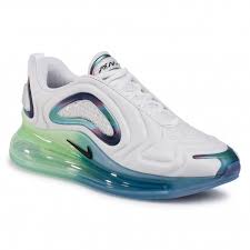 We did not find results for: Schuhe Nike Air Max 720 20 Ct5229 100 Summit White Black White Sneakers Halbschuhe Herrenschuhe Eschuhe De