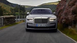 Download and use 3,000+ rolls royce stock photos for free. Rolls Royce Cars Usa Shefalitayal