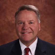 THE BEST 10 COMMERCIAL REAL ESTATE in FORT WAYNE, IN