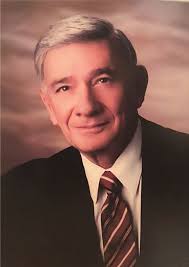 Maine Jewish Hall of Fame 2023 Induction Ceremony