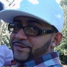 Joel D. Rivera-Guzman Obituary 2020