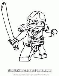 A few boxes of crayons and a variety of coloring and activity pages can help keep kids from getting restless while thanksgiving dinner is cooking. Download Or Print This Amazing Coloring Page Ninjago Coloring Lego Ninjago Free Printabl Ninjago Coloring Pages Lego Coloring Pages Coloring Pages For Boys