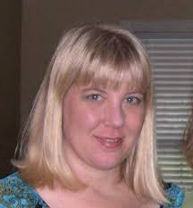 Obituary information for Lisa Ann Brockwell