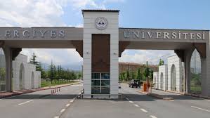 Erciyes üniversitesi tıp fakültesi erciyes üniversitesi web mail obi̇si̇s türkçe i̇ngilizce fakültemiz tıp eğitimi programlarını değerlendirme ve akreditasyon derneği tarafından 01.01.2024 tarihine kadar akredite edilmiştir. Erciyes Universitesi Ne Siber Saldiri O Sinavlar Ertelendi Kayseri Olay Haber Egitim Kultur Sanat