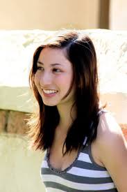 2017-2018 Annual Report