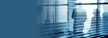 Hlb's extensive branch network extends beyond malaysian borders with one branch each in labuan offshore, singapore and hong kong. Open Business Current Account With Fixed Deposit Hong Leong Bank