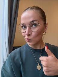 incase you needed to hear this today, I did 🫶🏼 I saw it