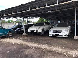 Maybe you would like to learn more about one of these? 12 Senarai Tempat Lelong Kereta Seluruh Malaysia Kereta Sewa Alor Setar Kedah