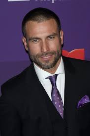 Rafa Amaya reaparece y narra el infierno que lo alejó de su familia y  carrera