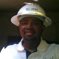 70+ "Freddy Cox" profiles