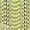 Free feather and fan knitting stitch. Https Encrypted Tbn0 Gstatic Com Images Q Tbn And9gct5ob0s9nkhq I611ttfe2hllcnurcrbk44iumxjnf Wu3yll2v Usqp Cau