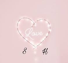 pin by othman massadeh on h alphabet alphabet wallpaper m letter images alphabet images