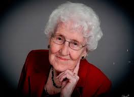 Clydie Sullivan Obituary