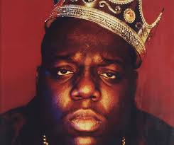 Let's try a big boy to get this ♥ Mark Bray