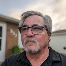 Angler Hooks Two 51-inch Pike within 4 days! Trevor Montgomery hooked into  a giant 51.5” x 22” northern pike