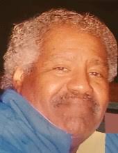 Robert C. "Bob" Hogan Obituary