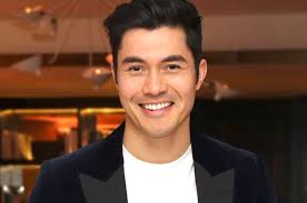 Henry Golding bakal muncul dalam filem baharu, “Snake Eyes:G.I. Joe  Origins”