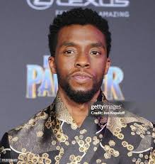 190 Jon Chadwick Photos & High Res Pictures