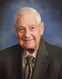 Jim Stepp's Instagram, Twitter & Facebook