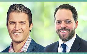 Dan Rizzo and Aaron Bean, Author at MM+M