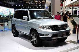 See more of vastar 飛騰家電（廣南國際有限公司） on facebook. é£žè…¾ çŒŽè±¹ é£žè…¾æŠ¥ä»· ä»·æ ¼ é£žè…¾å›¾ç‰‡ å‚æ•° æœç‹æ±½è½¦