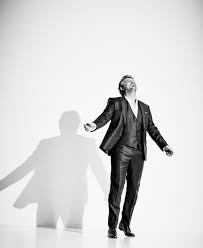 First certificate in english (fce). Der Kaufmann Von Wien Jonas Kaufmann Konzert In Luzern Das Opernmagazin