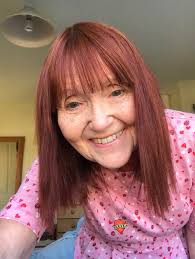 Lothlorien Poetry Journal: She Wants To Ask Where He Has Hidden It