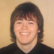 Rauch Family Obituaries