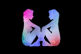 To pour salt in your wounds. Do You Judge The Person You Used To Be