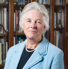 Chester Beatty Library