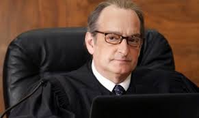 The 42 Greatest Guest Stars