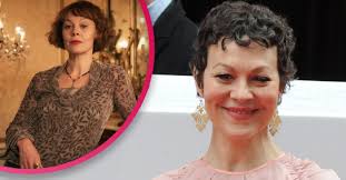 Helen mccrory will be remembered not just for her remarkable stage and screen performances, but also for her selflessness and generosity, comedian matt lucas tweeted. 6rwsy4shntp6qm