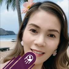 Where to find INTRA and NUTRIA in Northern Samar?