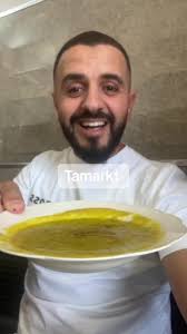 Arif Saad Whole Meats