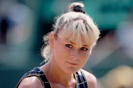 Keress a világ legátfogóbb teljes szöveges könyvindexében. A 44 Eves Mohamed Aida 7 Olimpiajara Keszul A Tokioi Halasztas Nem Vette El A Kedvet Hazai Sztar Femina