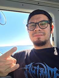 Ryan Idris (@ryan_idris_drums) • Instagram photos and videos