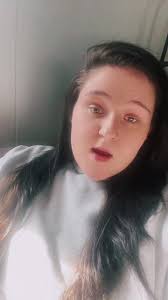 Jasmine Vogt Holly Griffiths