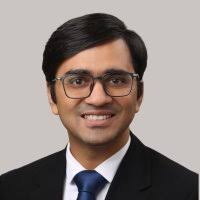 Parit Mavani (@ParitMavani3)