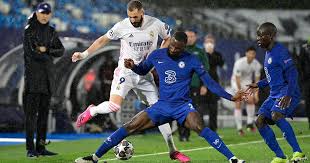 Последние твиты от karim benzema (@benzema). L Uq Mrblp Aum