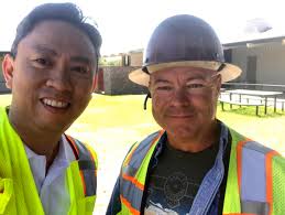 WLC Architects, Inc. (@WLC_Architects)