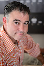 Michael's On East: Updates