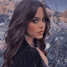 Hello september❤️😍 #facebookpost #photochallenge #lenitasacatintoclariño  #picoftheday