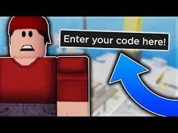 Arsenal is one of the most popular roblox games out there and a 2019 bloxy winner. Arsenal Codes Fnaf