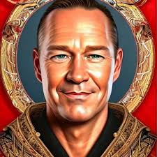 Alaina Ramirez (@banchesku84)