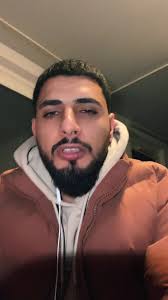 Fcr Alexander Abdallah