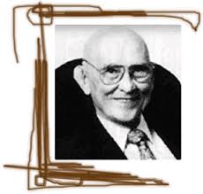 Alejandro Roces (Filipino Author) ~ Bio Wiki