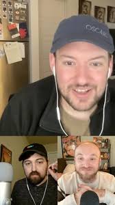 Every year, the box office throws us curveballs, and 2025 is already  shaping up to be WILD. What movie do you think will be the next sleeper  hit? Drop your predictions below ⬇️👇 #somanysequels #movies ...