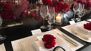 Secrets Of The Ritz Paris Latte Luxury News