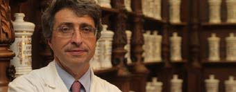 Y DESPUÉS DE LA CARRERA… ¿QUÉ?