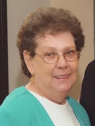 Janet Badgett Obituary